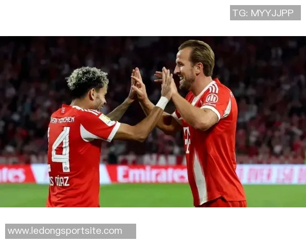 曼城与拜仁争夺雷德引援计划引发关注