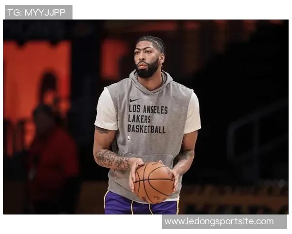 活塞管理层明确表示不会追求安东尼戴维斯等重大交易