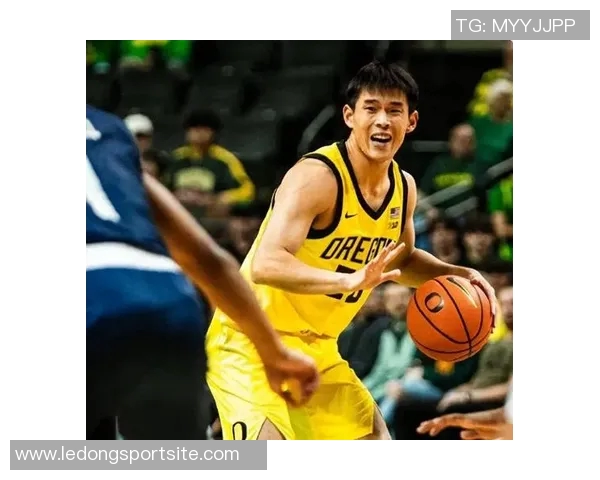 林葳自评试训独行侠表现仅50分赞美国球员拼搏精神令人印象深刻 林葳自评试训独行侠表现仅50分赞美国球员拼搏精神令人印象深刻