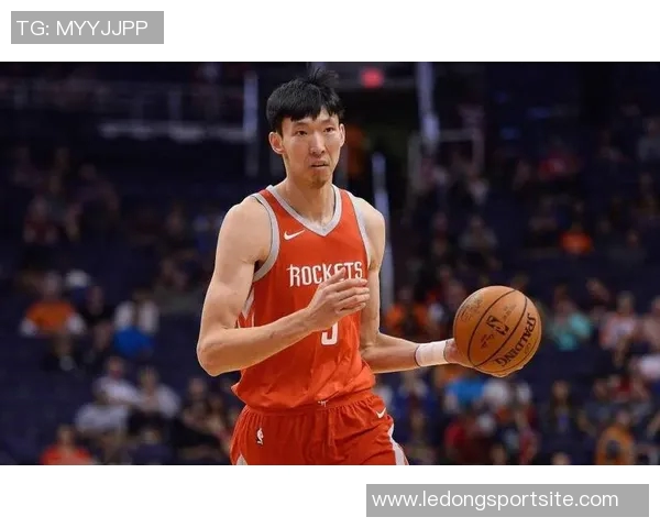 周琦下半场表现不佳被撤下首发末节彻底弃用引发热议